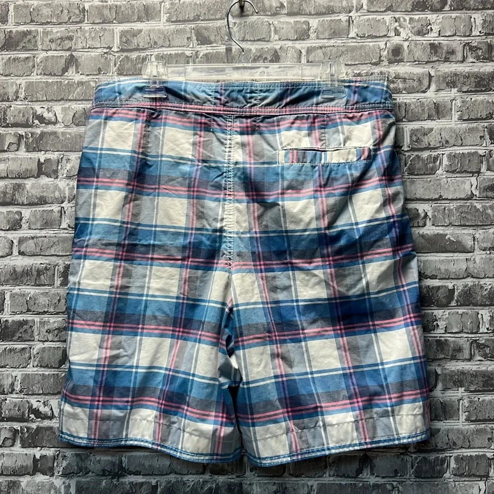 Hollister swim‎